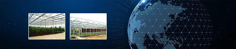 山东中南路桥设备有限公司